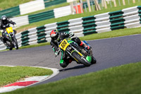 cadwell-no-limits-trackday;cadwell-park;cadwell-park-photographs;cadwell-trackday-photographs;enduro-digital-images;event-digital-images;eventdigitalimages;no-limits-trackdays;peter-wileman-photography;racing-digital-images;trackday-digital-images;trackday-photos
